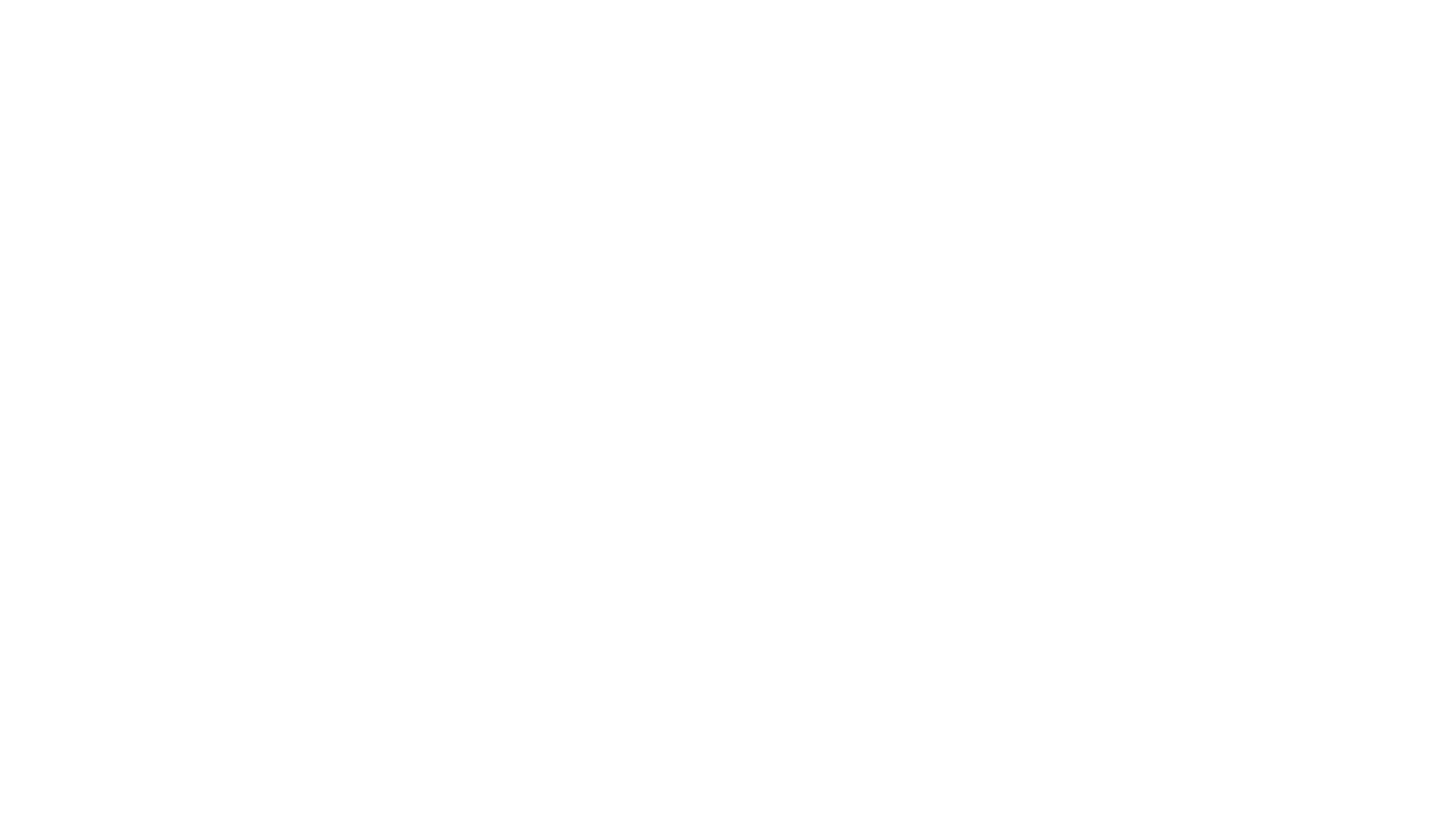 ensemble project Lilac